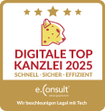Digitale-Top-Kanzlei-2025_cmyk