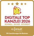 Diigtale-Top-Kanzlei-2026-scaled