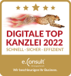 digitale_top_kanzlei_premium