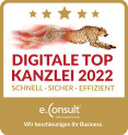 digitale_top_kanzlei_premium