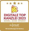 digitale_top_kanzlei_premium_CMYK