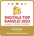 digitale_top_kanzlei_premium_CMYK