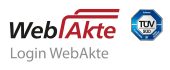 webakte_button_login